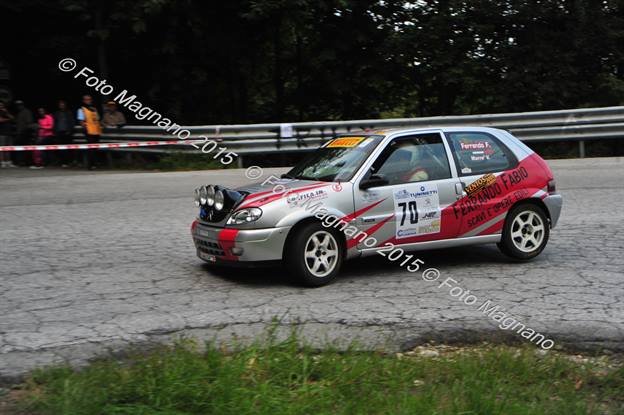 DSC_3963.JPG